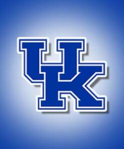 Kentucky Wildcats
