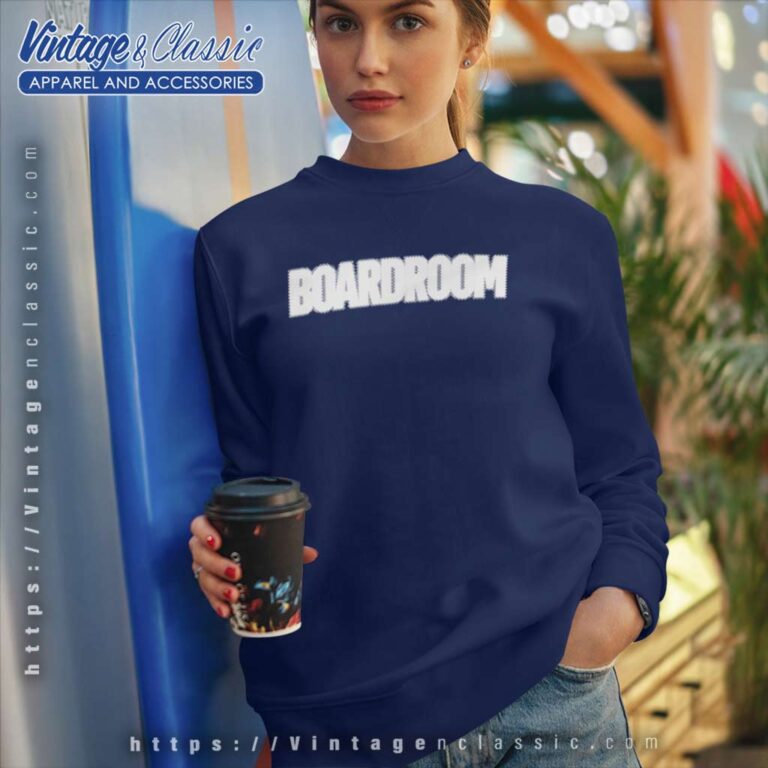 Kevin Durant Boardroom Shirt Sweatshirt Kevin Durant Boardroom Shirt Sweatshirt
