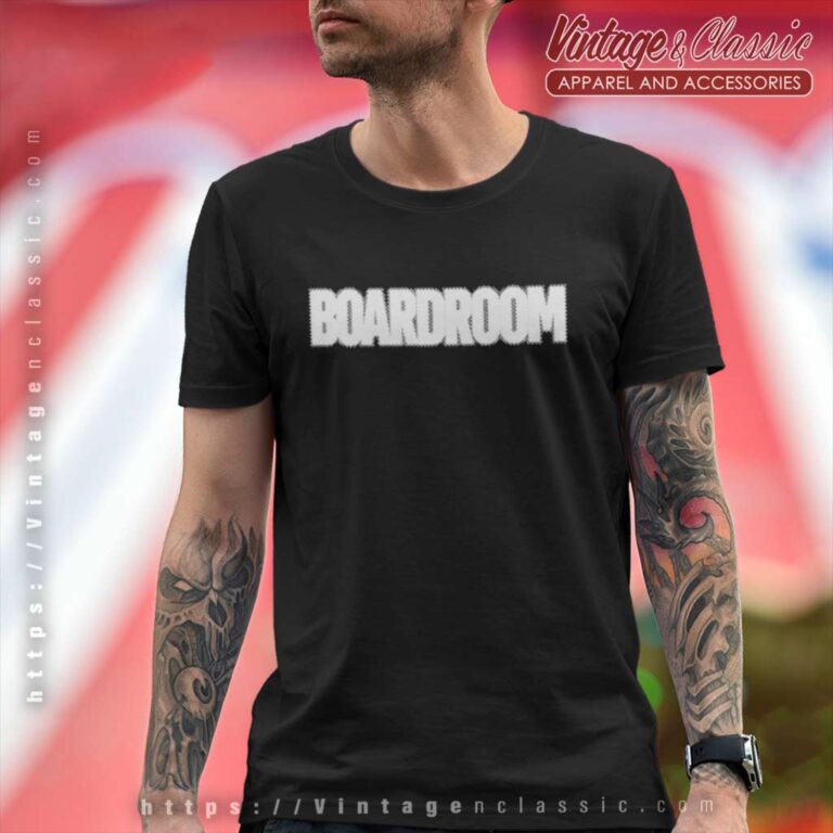 Kevin Durant Boardroom Shirt T Shirt Kevin Durant Boardroom Shirt T Shirt