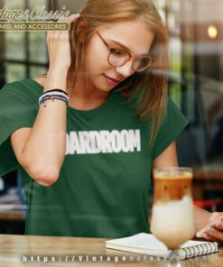 Kevin Durant Boardroom Shirt Women TShirt