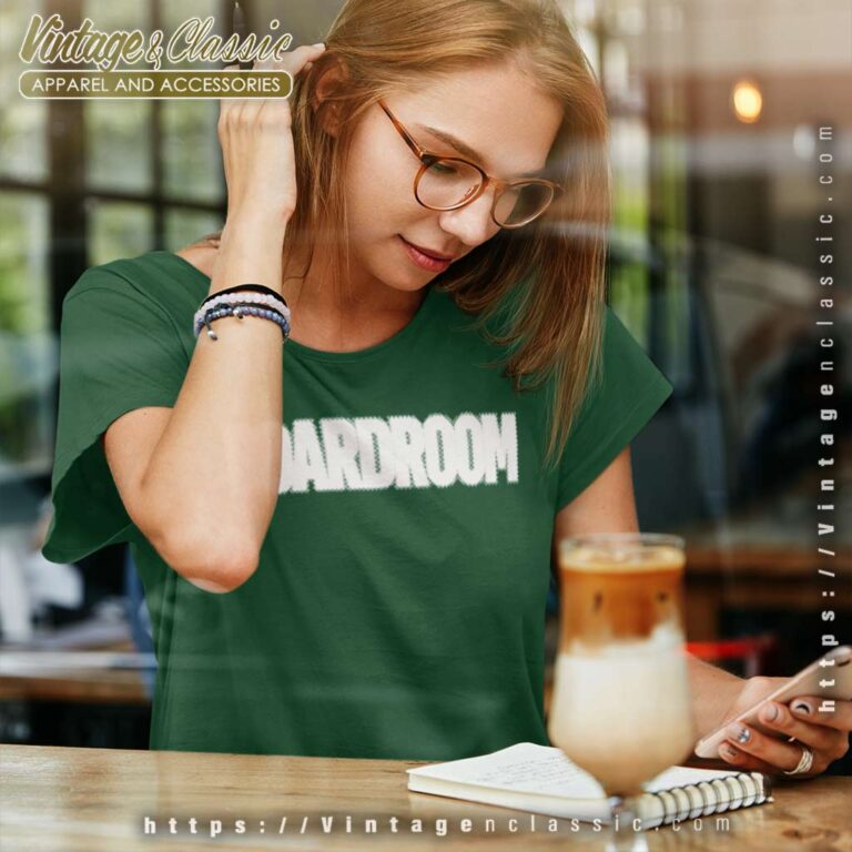Kevin Durant Boardroom Shirt Women TShirt Kevin Durant Boardroom Shirt Women TShirt