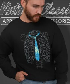 Killswitch Engage Bones Sweatshirt
