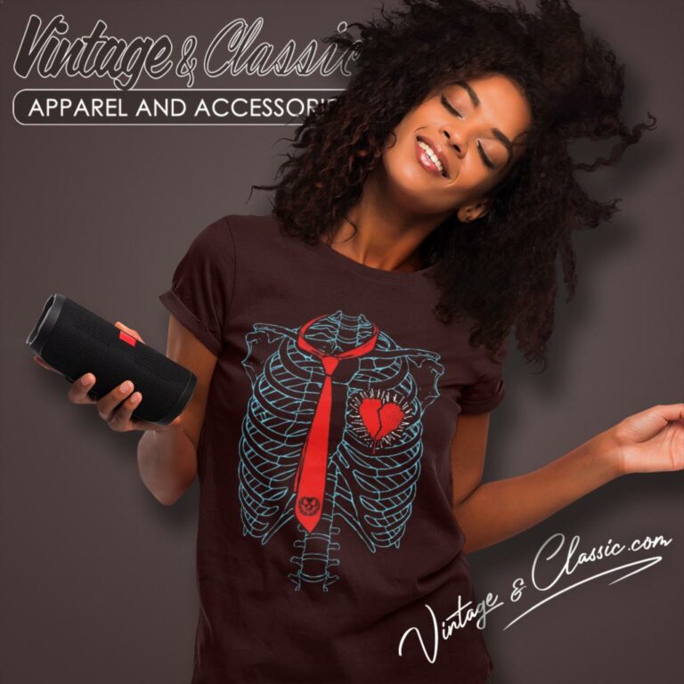 Killswitch Engage Heartache Women T Shirt Killswitch Engage Heartache Women T Shirt