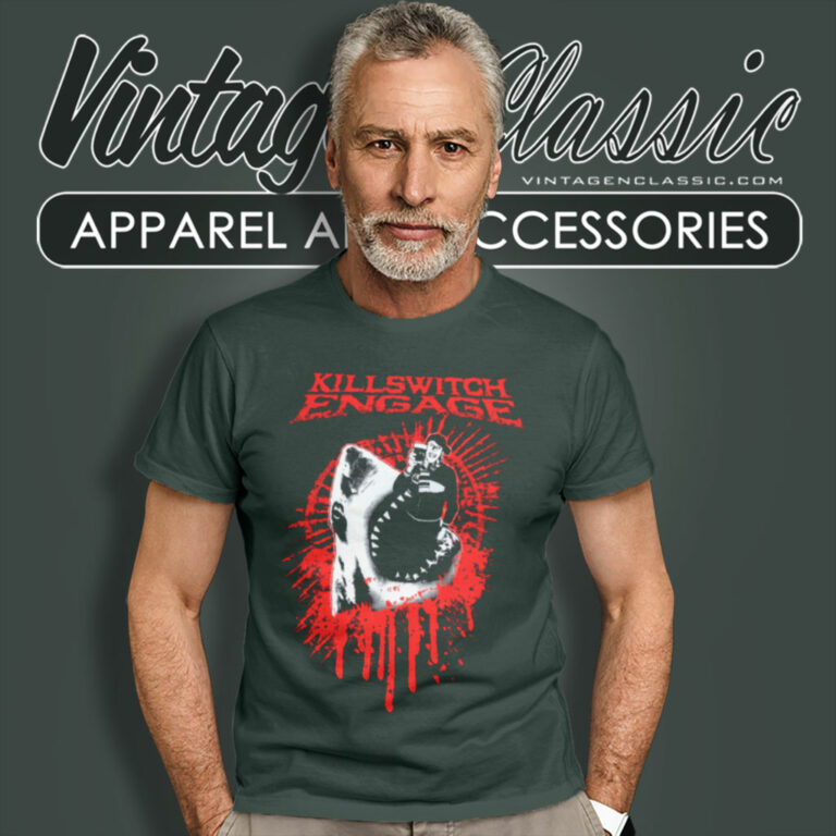 Killswitch Engage Shirt I Am Drunk T Shirt Killswitch Engage Shirt I Am Drunk T Shirt