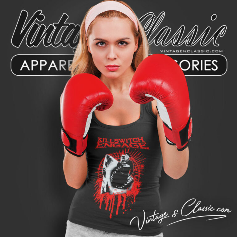 Killswitch Engage Shirt I Am Drunk Tank Top Racerback Killswitch Engage Shirt I Am Drunk Tank Top Racerback