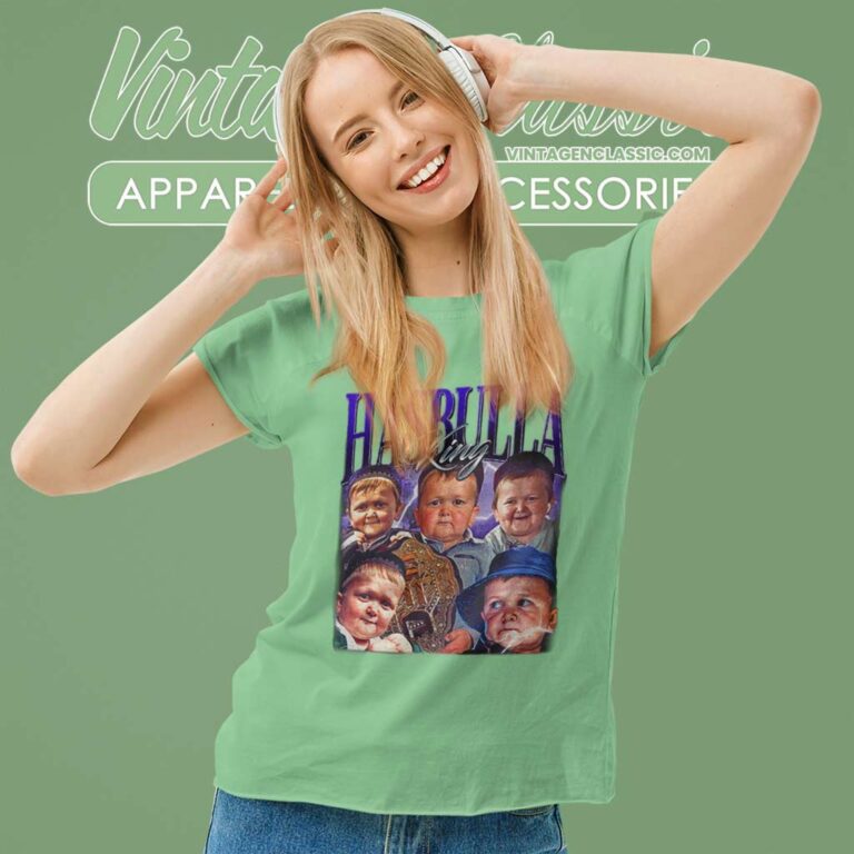 King Hasbulla Shirt Hasbulla Magomedov Vintage Women TShirt King Hasbulla Shirt Hasbulla Magomedov Vintage Women TShirt