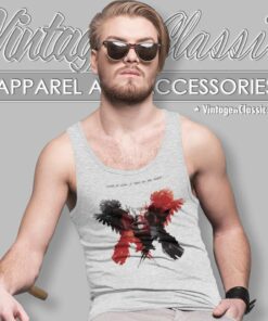 Kings Of Leon Shirt Only By The Night Tank Top Racerback