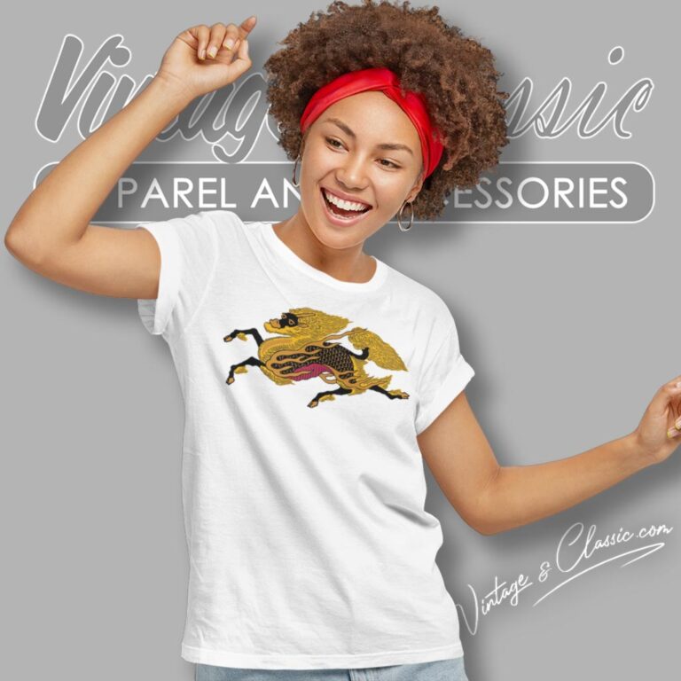 Kirin Beer Logo Women T Shirt Kirin Beer Logo Women T Shirt