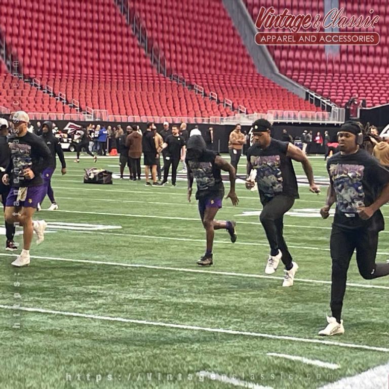 Kirk Cousins Shirt Vikings Players Honored Kirk Cousins Longsleeve Kirk Cousins Shirt Vikings Players Honored Kirk Cousins Longsleeve