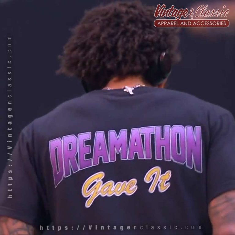 Kirk Cousins Shirt Vikings Players Honored Kirk Cousins back side T Shirt Kirk Cousins Shirt Vikings Players Honored Kirk Cousins back side T Shirt