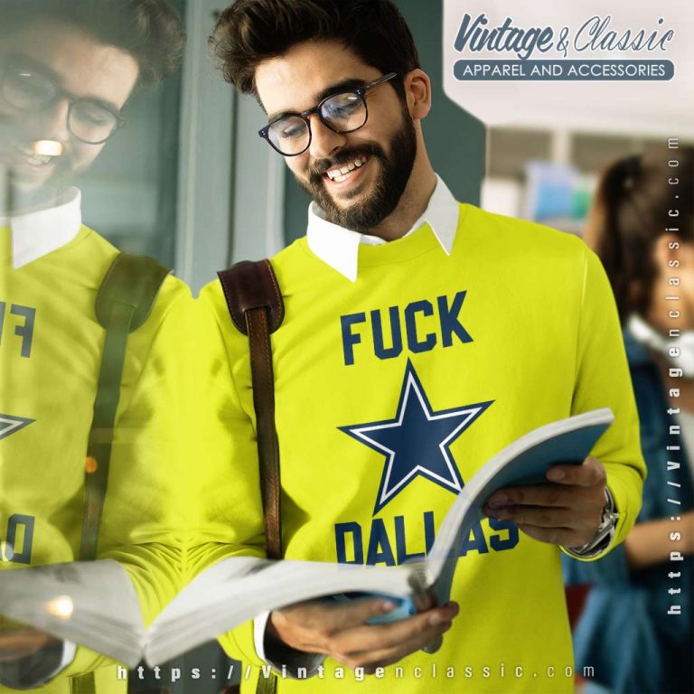 Kittle Fuck Dallas Cowboys Shirt Nfl 49ers Vs Cowboys Sweatshirt Kittle Fuck Dallas Cowboys Shirt Nfl 49ers Vs Cowboys Sweatshirt