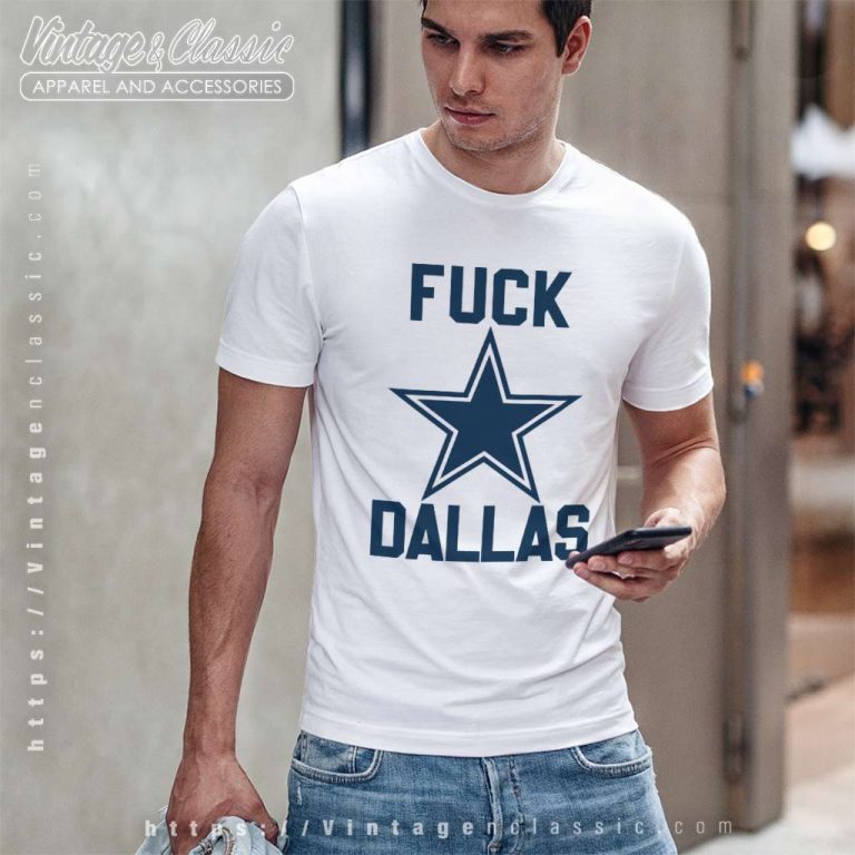Kittle Fuck Dallas Cowboys Shirt Nfl 49ers Vs Cowboys T Shirt Kittle Fuck Dallas Cowboys Shirt Nfl 49ers Vs Cowboys T Shirt