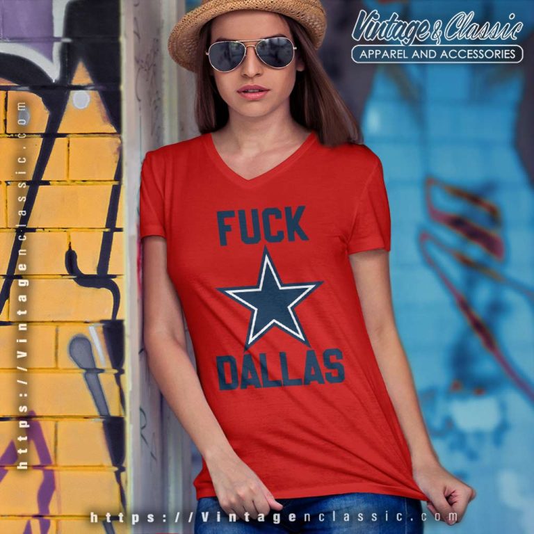 Kittle Fuck Dallas Cowboys Shirt Nfl 49ers Vs Cowboys V Neck TShirt Kittle Fuck Dallas Cowboys Shirt Nfl 49ers Vs Cowboys V Neck TShirt