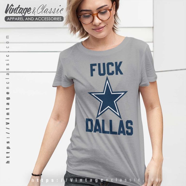 Kittle Fuck Dallas Cowboys Shirt Nfl 49ers Vs Cowboys Women TShirt Kittle Fuck Dallas Cowboys Shirt Nfl 49ers Vs Cowboys Women TShirt