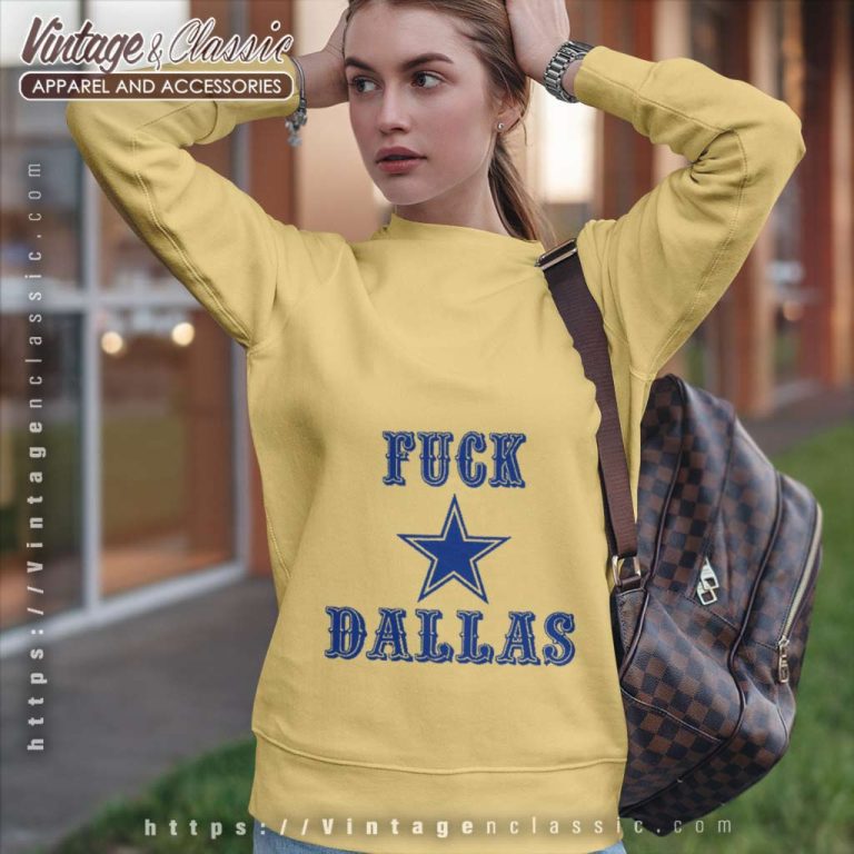 Kittle Fuck Dallas Shirt Nfl 49ers George Kittle Fuck Dallas Sweatshirt Kittle Fuck Dallas Shirt Nfl 49ers George Kittle Fuck Dallas Sweatshirt