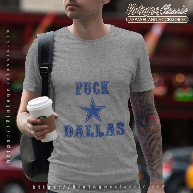 Kittle Fuck Dallas Shirt Nfl 49ers George Kittle Fuck Dallas T Shirt Kittle Fuck Dallas Shirt Nfl 49ers George Kittle Fuck Dallas T Shirt