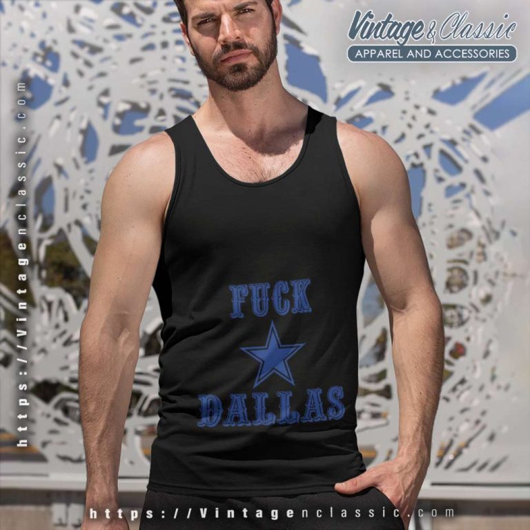 Kittle Fuck Dallas Shirt Nfl 49ers George Kittle Fuck Dallas Tank Top Racerback Kittle Fuck Dallas Shirt Nfl 49ers George Kittle Fuck Dallas Tank Top Racerback