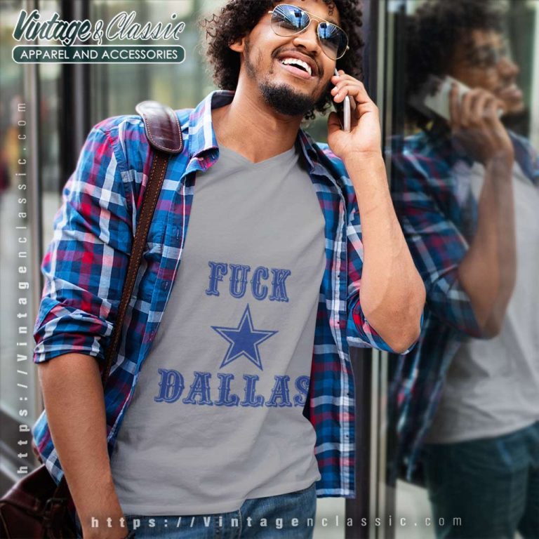 Kittle Fuck Dallas Shirt Nfl 49ers George Kittle Fuck Dallas V Neck TShirt Kittle Fuck Dallas Shirt Nfl 49ers George Kittle Fuck Dallas V Neck TShirt