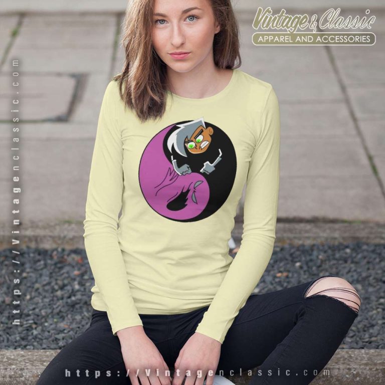 Kittle Wearing Danny Phantom Shirt Nfl 49ers George Kittle Long Sleeve Tee Kittle Wearing Danny Phantom Shirt Nfl 49ers George Kittle Long Sleeve Tee