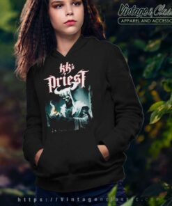 Kk S Priest Shirt Wash Away Your Sins Hoodie