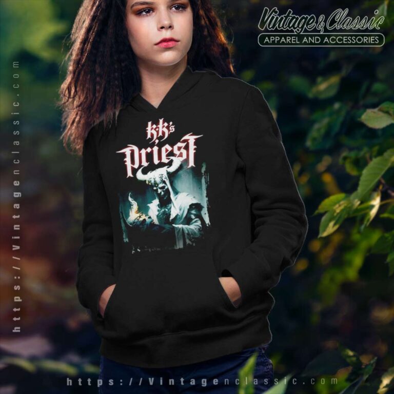 Kk S Priest Shirt Wash Away Your Sins Hoodie Kk S Priest Shirt Wash Away Your Sins Hoodie