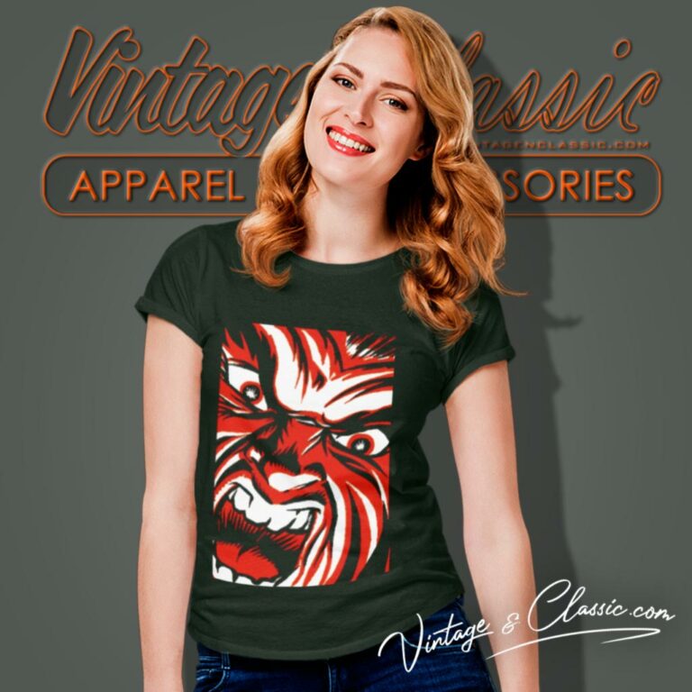 Kmfdm Berserk Women T Shirt Kmfdm Berserk Women T Shirt