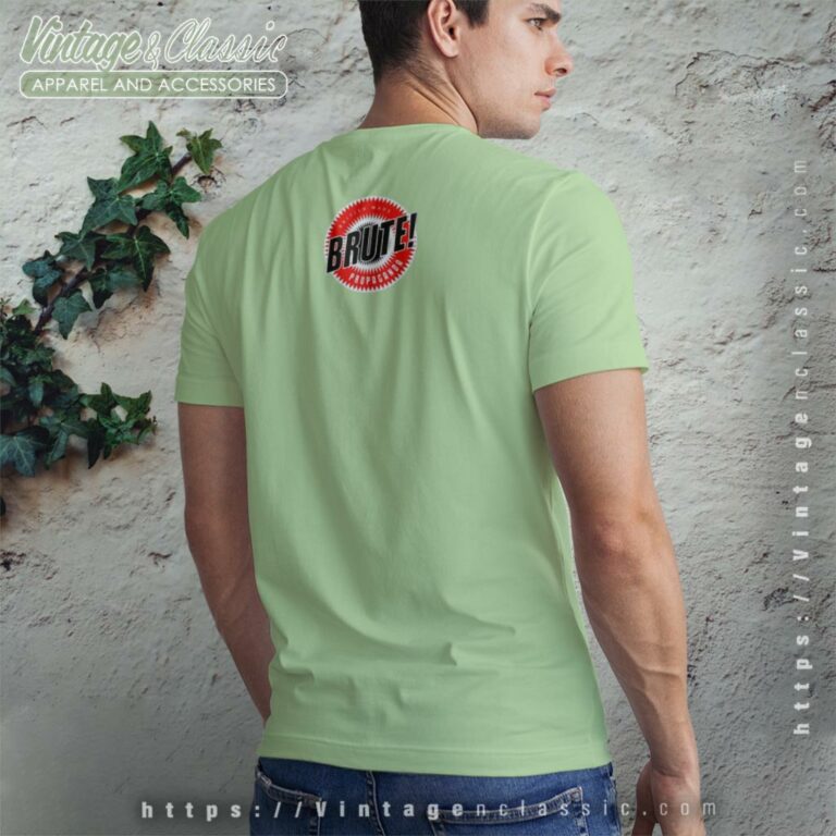 Kmfdm Bond Backside T Shirt Kmfdm Bond Backside T Shirt