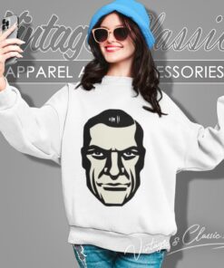 Kmfdm Bond Sweatshirt