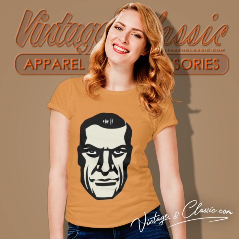 Kmfdm Bond Women T Shirt Kmfdm Bond Women T Shirt