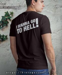 KMFDM Naive Shirt 1 Kmfdm Naive Backside T Shirt