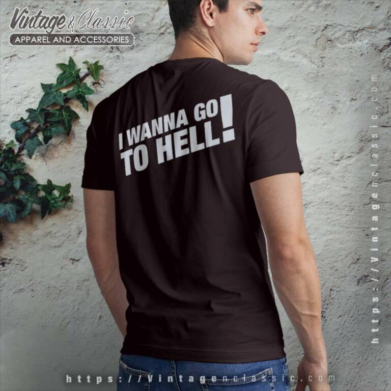 Kmfdm Naive Backside T Shirt Kmfdm Naive Backside T Shirt