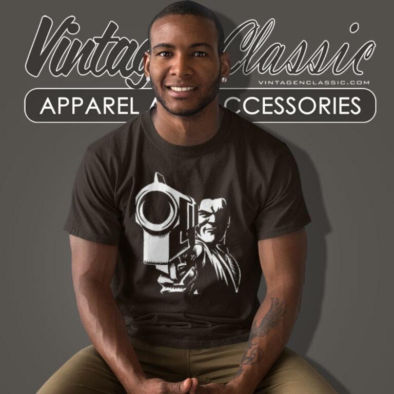 Kmfdm Shirt In Your Face T Shirt Kmfdm Shirt In Your Face T Shirt