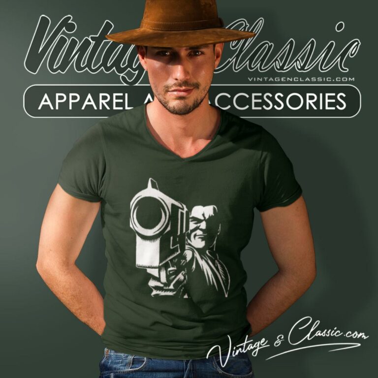 Kmfdm Shirt In Your Face V Neck TShirt Kmfdm Shirt In Your Face V Neck TShirt