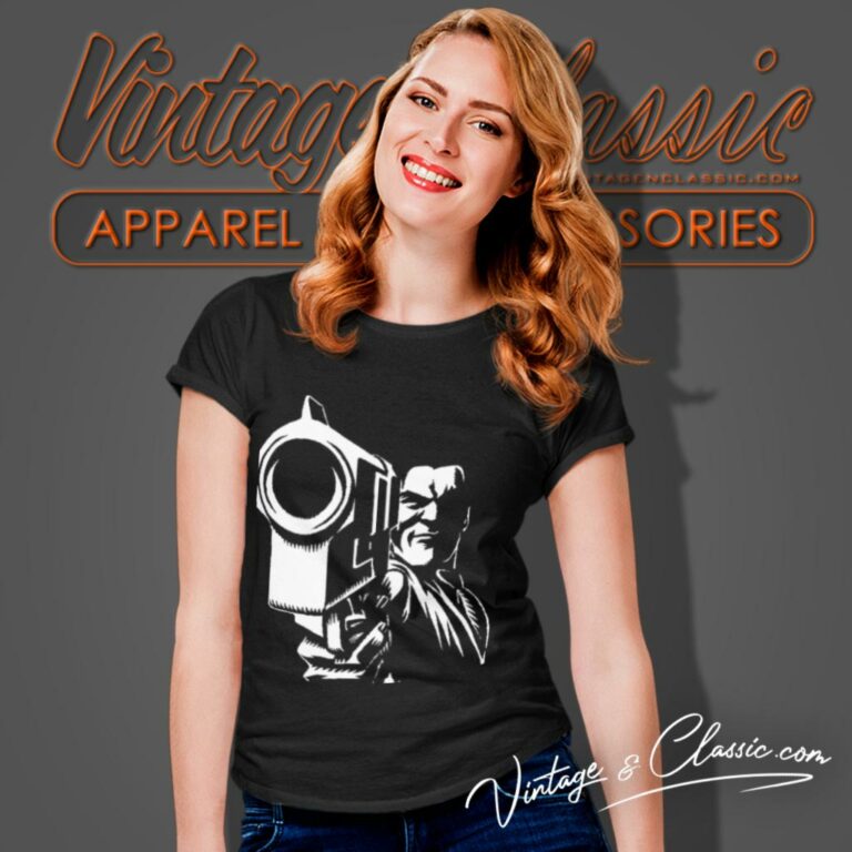 Kmfdm Shirt In Your Face Women T Shirt Kmfdm Shirt In Your Face Women T Shirt