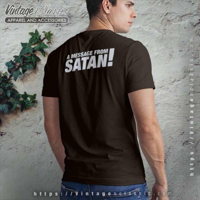 Kmfdm Suck Backside T Shirt Kmfdm Suck Backside T Shirt