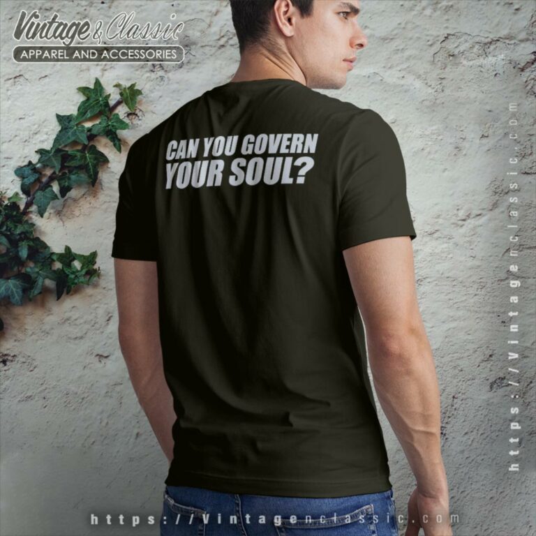 Kmfdm Vogue Backside T Shirt Kmfdm Vogue Backside T Shirt