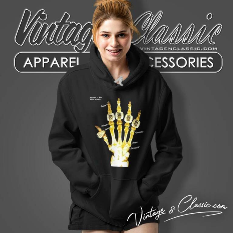 Kobe 5 Rings Skeleton Shirt Kobe Broken Not Beaten Hoodie Kobe 5 Rings Skeleton Shirt Kobe Broken Not Beaten Hoodie