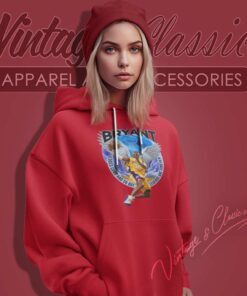 Kobe Bryant 5x Nba Champion Hoodie