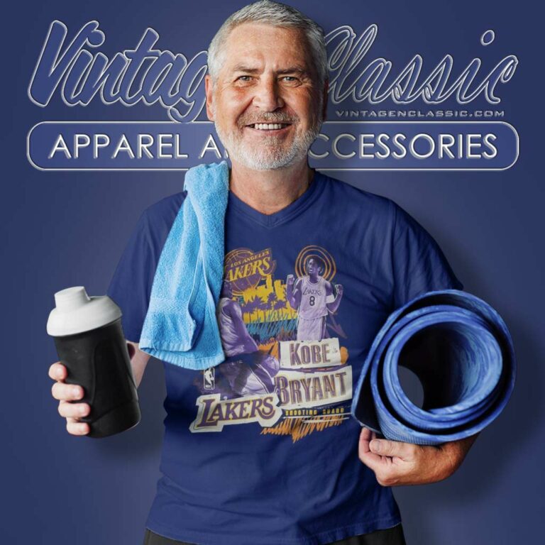 Kobe Bryant La Lakers Legends 24 V Neck TShirt Kobe Bryant La Lakers Legends 24 V Neck TShirt