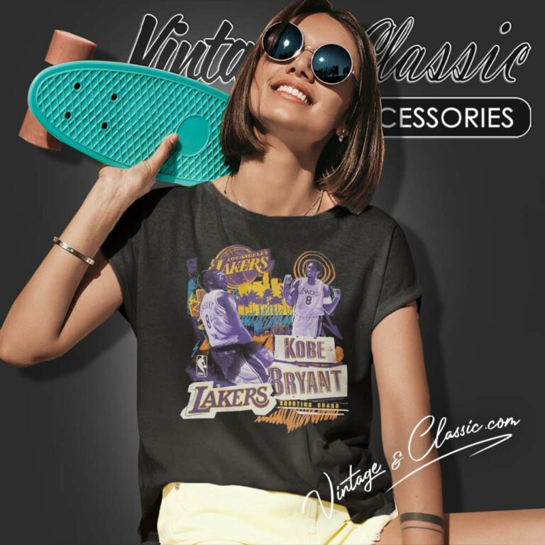 Kobe Bryant La Lakers Legends 24 Women TShirt Kobe Bryant La Lakers Legends 24 Women TShirt