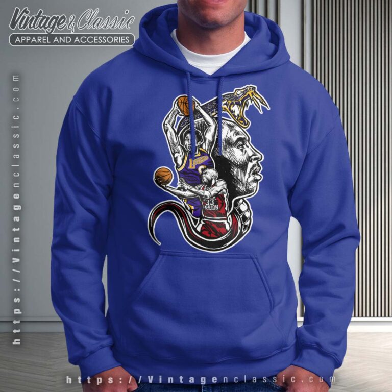 Kobe Bryant Legend Lower Merion Los Angeles Royal Hoodie Kobe Bryant Legend Lower Merion Los Angeles Royal Hoodie