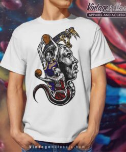 Kobe Bryant Legend Lower Merion Los Angeles Shirt 5 Kobe Bryant Legend Lower Merion Los Angeles T Shirt