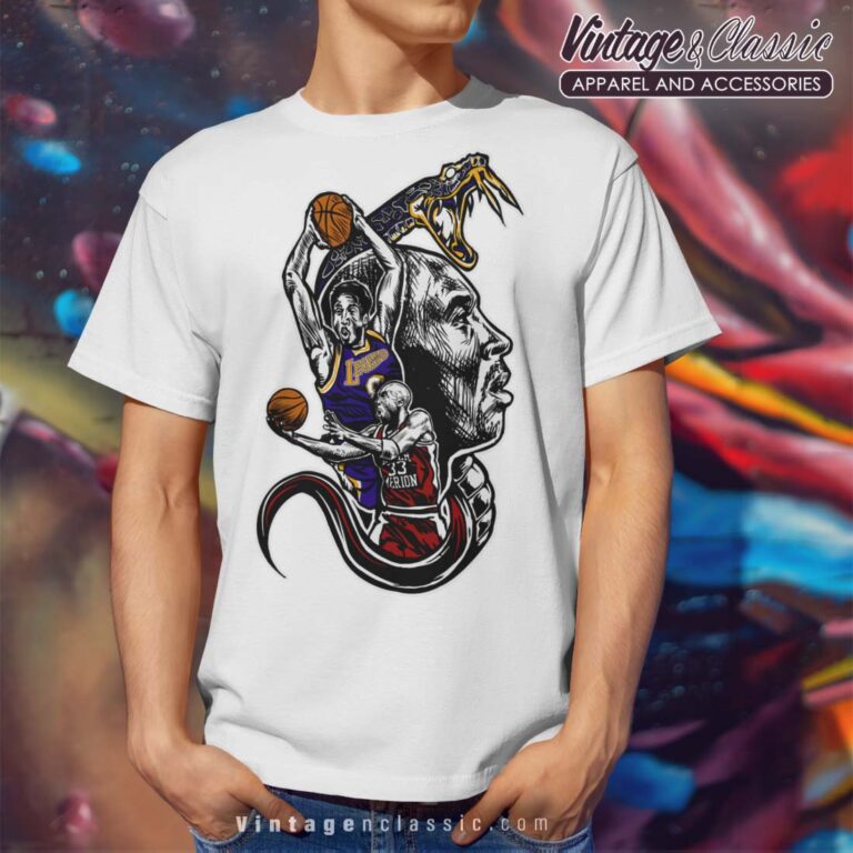 Kobe Bryant Legend Lower Merion Los Angeles T Shirt Kobe Bryant Legend Lower Merion Los Angeles T Shirt