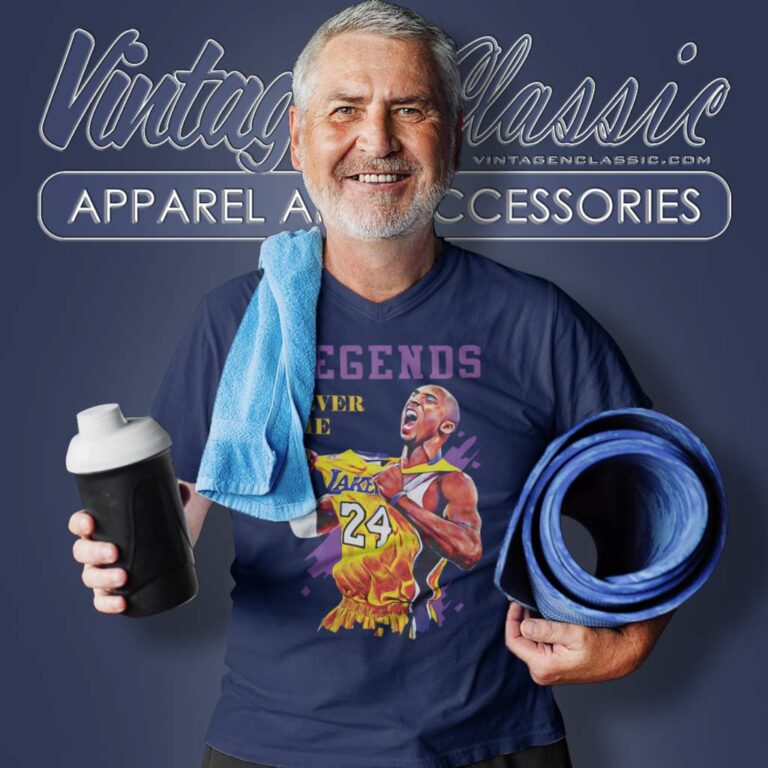 Kobe Bryant Legends Never Die Shirt Lakers Mamba 24 V Neck TShirt 1 Kobe Bryant Legends Never Die Shirt Lakers Mamba 24 V Neck TShirt 1