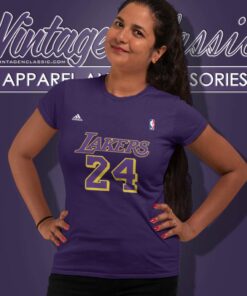 kobe bryant adidas t shirt