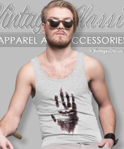 Kong Shirt Godzilla X Kong The New Empire Tank Top Racerback