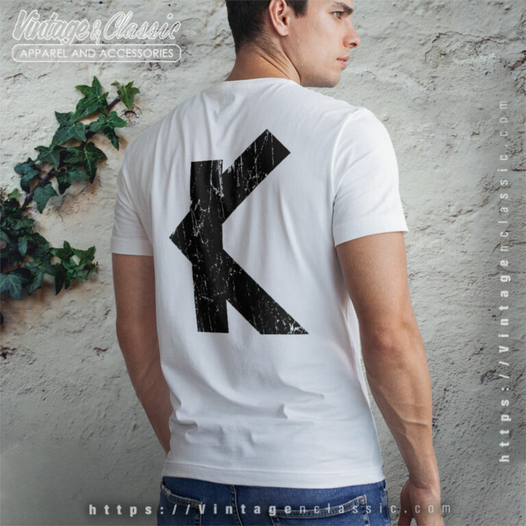 Kreator Shirt Love Us Or Hate Us Backside T Shirt Kreator Shirt Love Us Or Hate Us Backside T Shirt