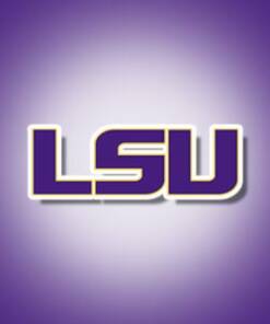 LSU Tigers