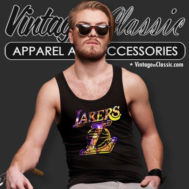 La Lakers Legends 24 Kobe Bryant Tank Top Racerback La Lakers Legends 24 Kobe Bryant Tank Top Racerback