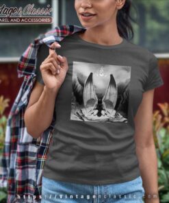 Lacrimosa Lichtgestalt Women TShirt